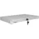 Lanberg 1U Rackwanne