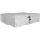 Lanberg 3U rackbakke