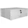 Lanberg 4U Rack Tray