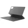 Lenovo Idea Tab Plus wireless keyboard