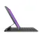 Lenovo Idea Tab Plus wireless keyboard
