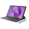 Lenovo Idea Tab Plus wireless keyboard