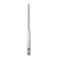 Lenovo Slim USB-C 3.2 Hub Sovitin