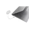 Lenovo Slim USB-C 3.2 Hub Sovitin