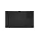 Lenovo ThinkVision E65 Mainosmonitori