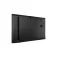 Lenovo ThinkVision E65 Advertentiemonitor