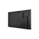 Lenovo ThinkVision E65 Advertentiemonitor