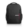 Lenovo B510 laptop backpack