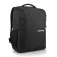 Lenovo B510 laptop backpack
