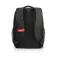 Lenovo B510 laptop backpack