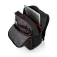 Lenovo B510 laptop backpack