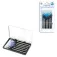 Logilink WZ0022 Computer Tools Kit