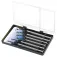Logilink WZ0022 Computer Tools Kit