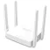 Mercusys Router AC10