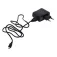 Mikrotik Bloc d´alimentation