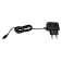 Mikrotik Bloc d´alimentation