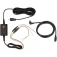 Mio MiVue SmartBox IV lader
