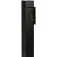 Modurex Core Fit VOOL
