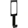 Modurex Core Hook