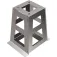 Modurex Core Groundbase Load Point Pedestal