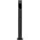 Modurex Core Pro Rail