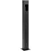 Modurex Core Pro Rail