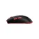 MSI FORGE GM340 W wireless gaming mouse