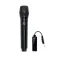 Muse Microfono wireless MC-30