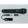 Muse Microfono wireless MC-30