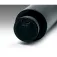 Muse MC-30 Draadloze microfoon