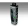 Muse Microfono wireless MC-30