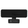 Natec Galago Webcam