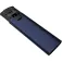 Natec Caixa externa SSD M.2 Rhino