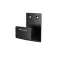 Nexblue 5419980351623 Mouse Cable Support