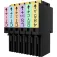 Nexblue MLTFNCTNKIT Adapter