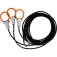 Nexblue Accessorio per kit solare MRC 36