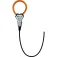 Nexblue Accessorio per kit solare MRC 36