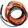 Nexblue RC 300 solar kit accessory