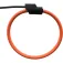 Nexblue RC 300 solar kit accessory