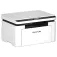 Pantum BM2300NW Laser Multifunction Printer