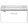Pantum BP2300W Monochrome laserprinter