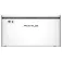 Pantum BP2300W Monokrom laserprinter