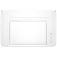 Pantum BP2300W Monochrome laserprinter