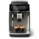 Philips Series 3300 EP3326/90 Superautomatic Coffee Machine
