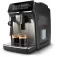 Philips Series 3300 EP3326/90 Superautomatic Coffee Machine