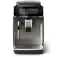 Philips Series 3300 EP3326/90 Superautomatic Coffee Machine