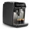 Philips Cafetera superautomática Series 3300 EP3326/90