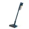 Philips XC5043/01 Kostesuger
