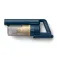Philips XC5043/01 Kostesuger