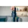 Philips XC5043/01 Kostesuger